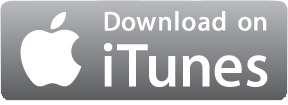 Clique para ouvir no seu iPhone.