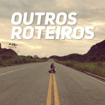 CAPA-OUTROS ROTEIROS-bdg