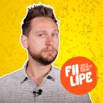 THUMBNAIL_FIILIPE-20