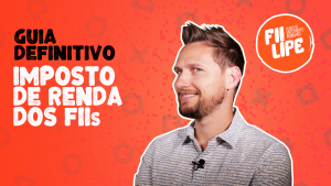 THUMBNAIL_FIILIPE-21
