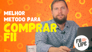 THUMBNAIL_FIILIPE