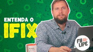 THUMBNAIL_video11