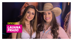 tumb -gabriella-LUANA