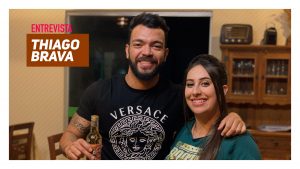 tumb -gabriella-VIDEO 3