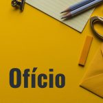oficio