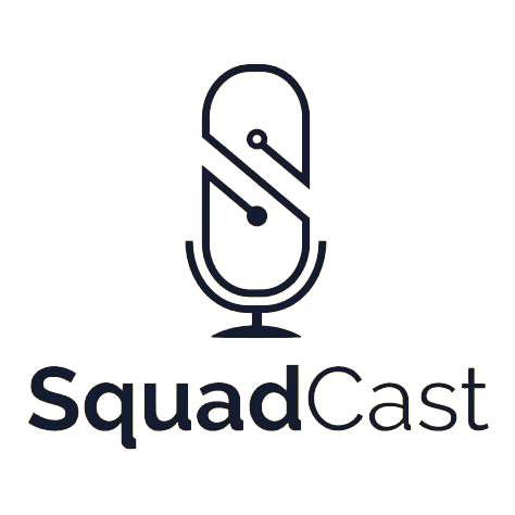 SQUADCAST