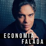 economiafalada
