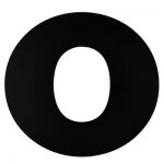 o-oficio