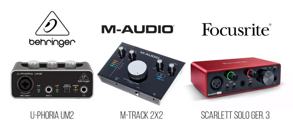 Como escolher o melhor equipamento para gravar podcast