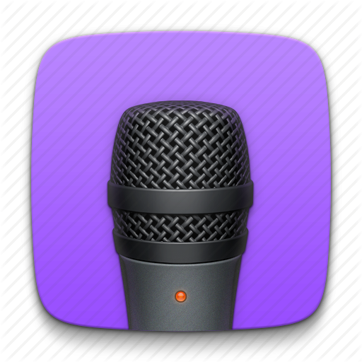 melhor microfone USB para podcast