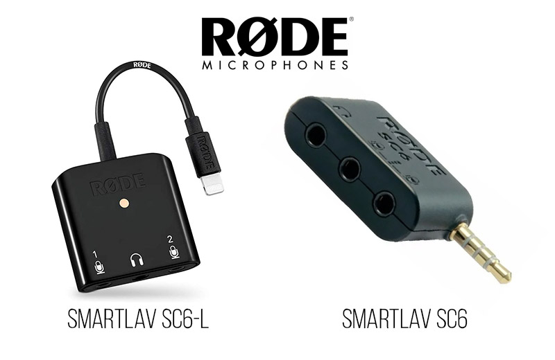 como gravar podcast com o celular equipamento