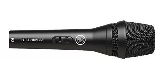 AKG