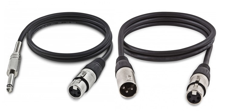 melhor microfone USB para podcast