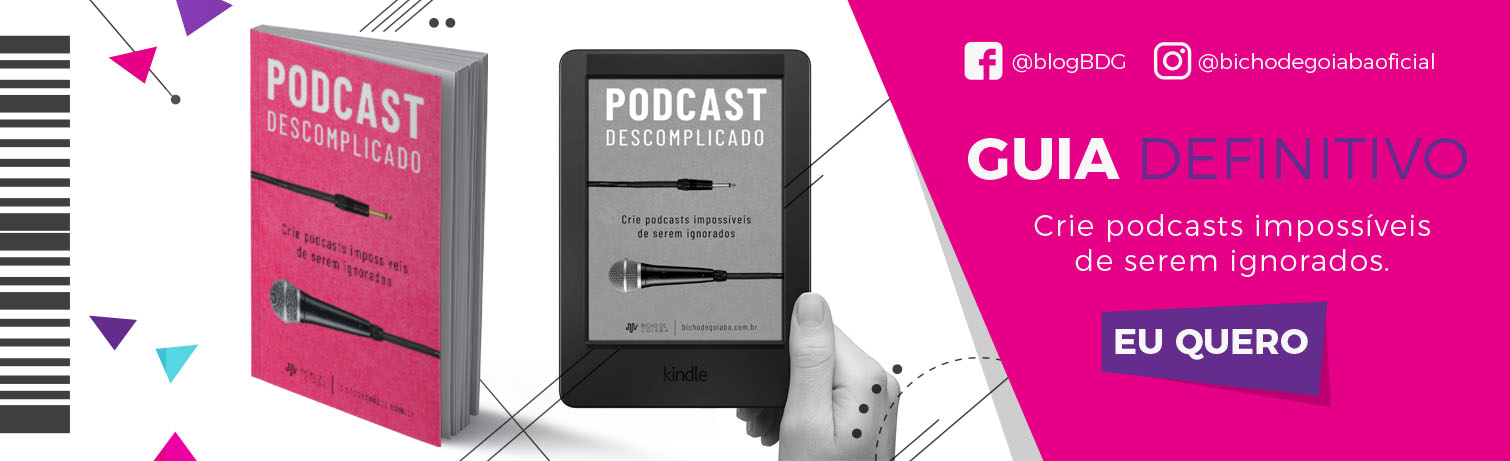 compre nosso livro