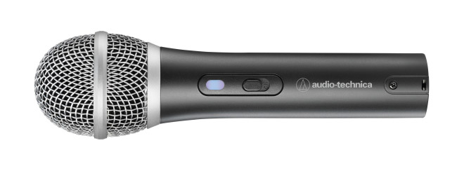 microfone para podcast