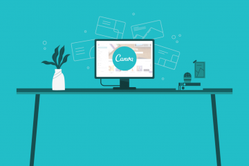 Pack de Templates