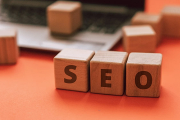 seo no podcasting