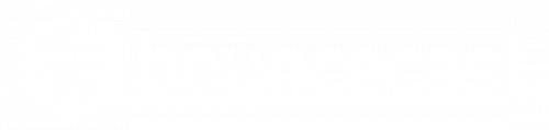 logo-bouncecast