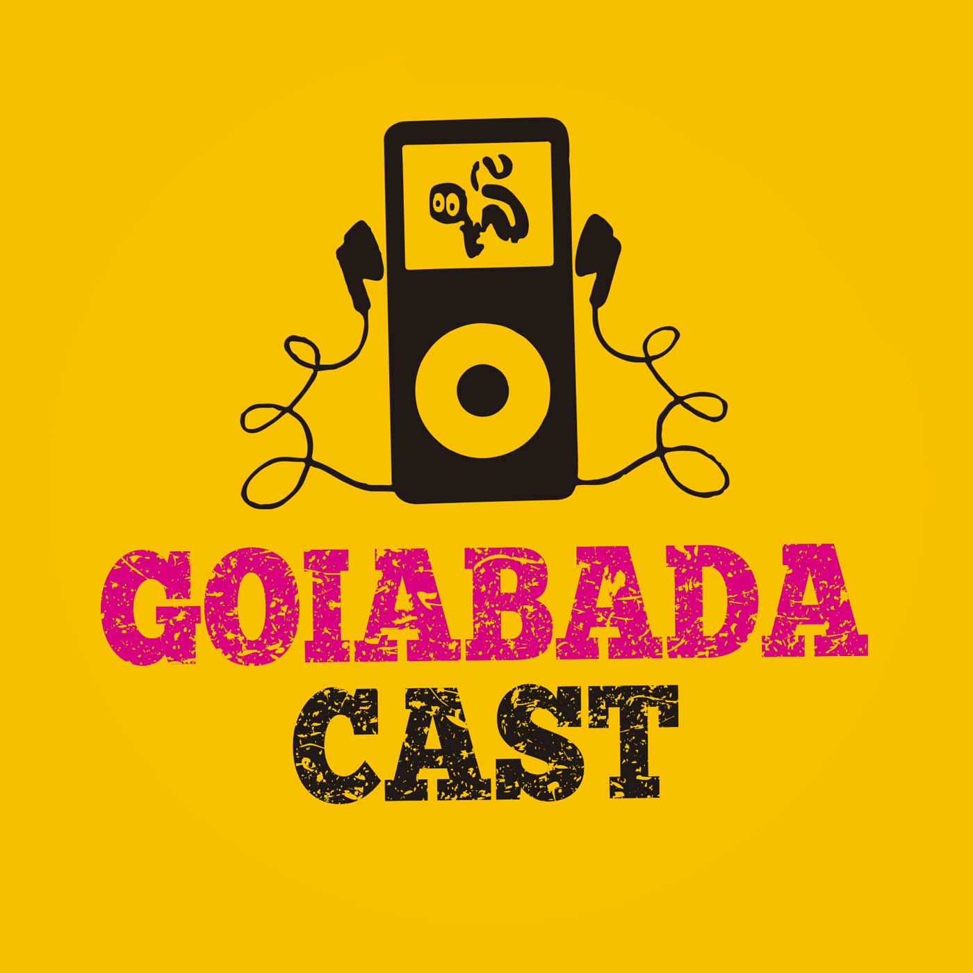 Goiabada