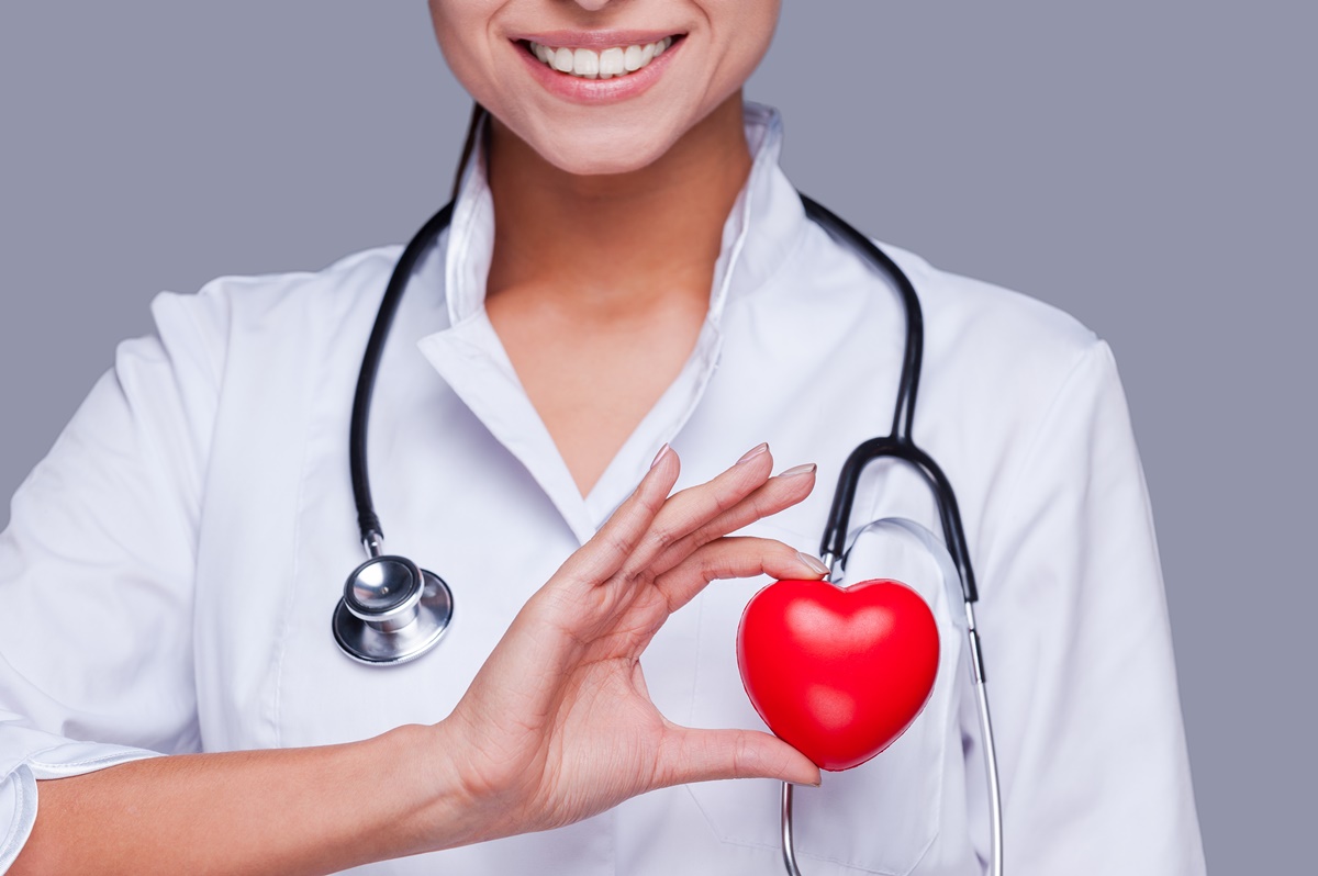 avaliação cardiovascular