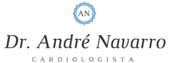 Dr.-André-Navarro-logo-03.png
