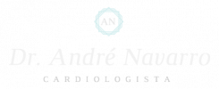 Dr.-André-Navarro-logo-04.png