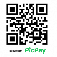 QRcode-picpay