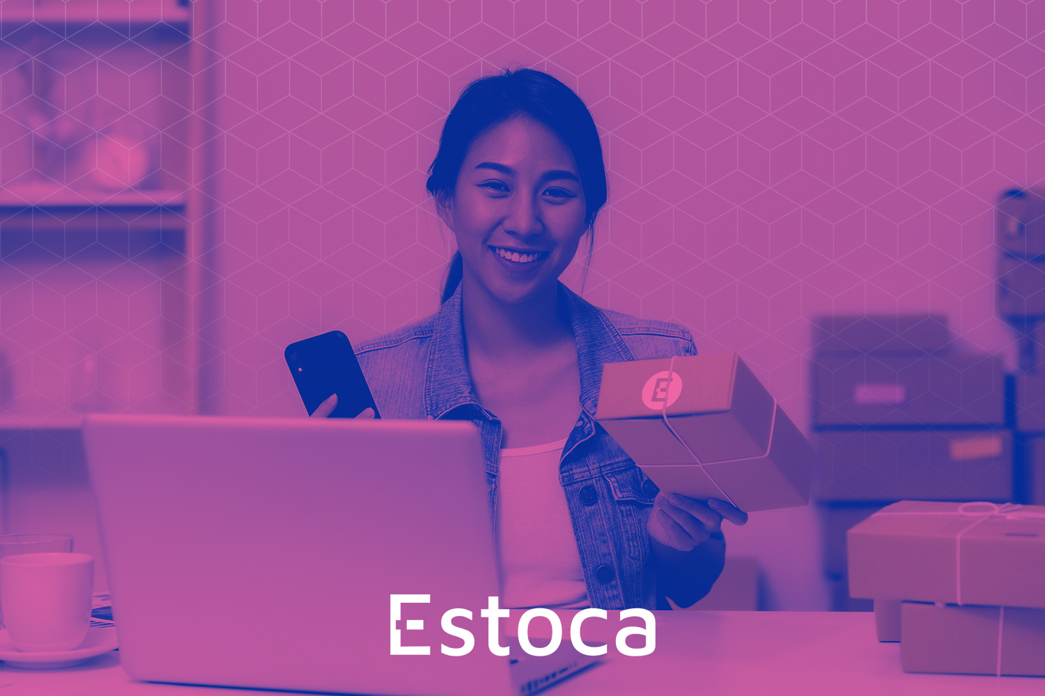 Logística para E-commerce D2C: o que é e como fazer