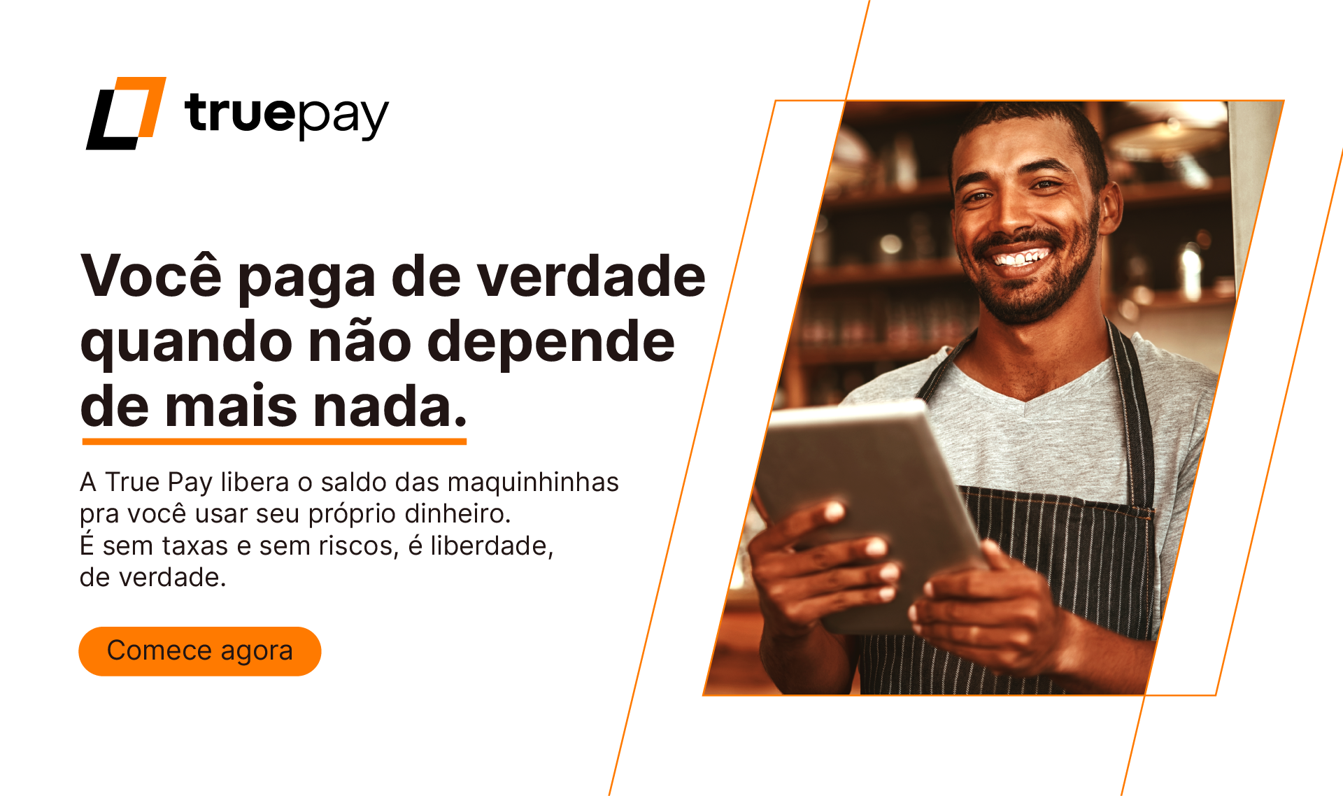 exemplo_3