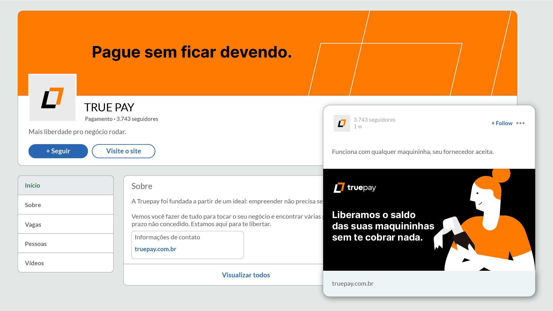 exemplo_4